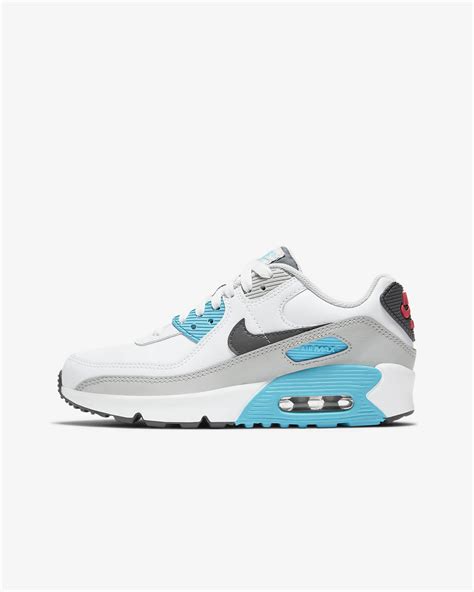 nike air max kinderschoenen|nike air max dames uitverkoop.